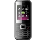zte r230